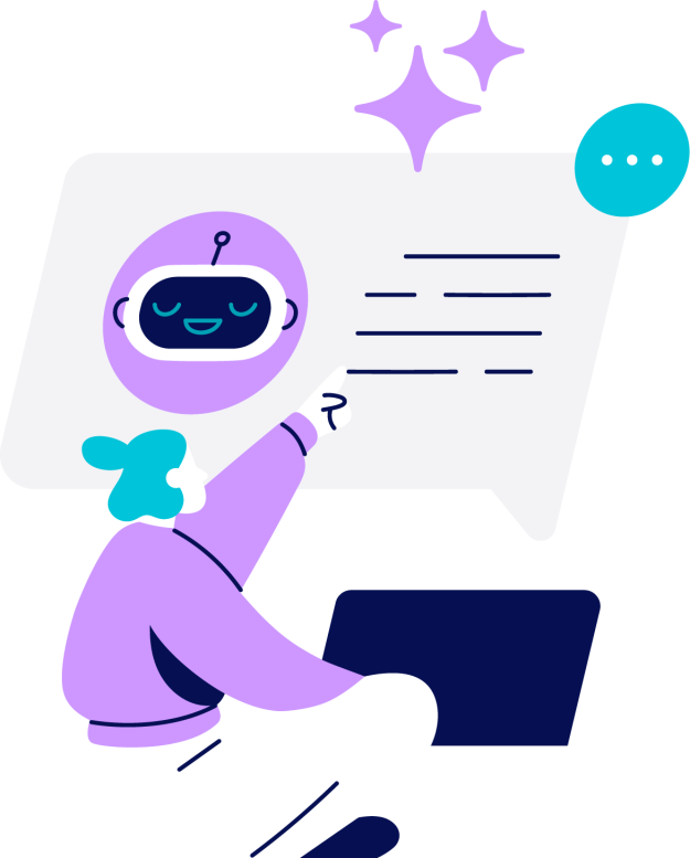 ai-lelie-zorggroep-floortje-emagazine