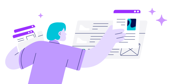 ai-van-neynsel-virtuele-assistent-emagazine