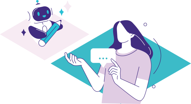 Inspiratie uit het onderwijs