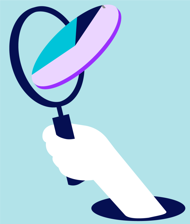 Ethische dilemma's bij AI in de zorg