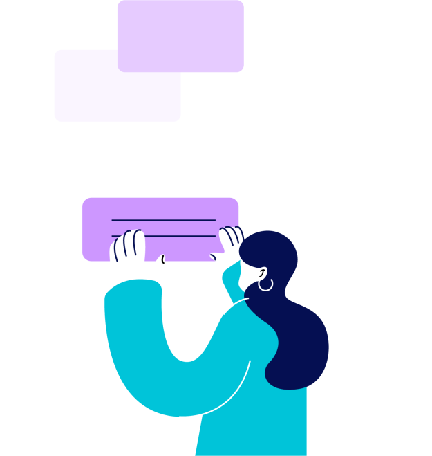 Thebe werkt aan meer regie op ai: plezier in het werk staat voorop