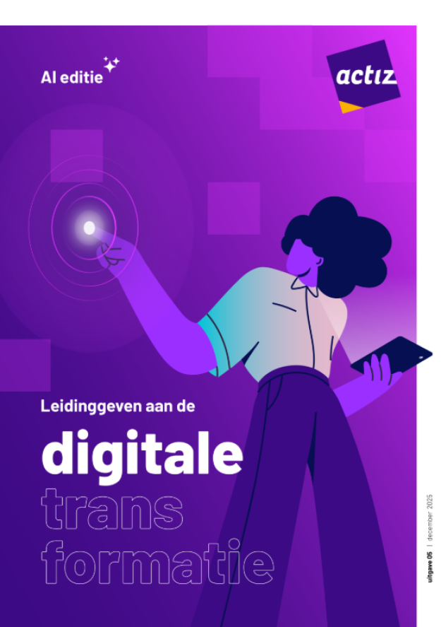 5e editie e-magazine_dec