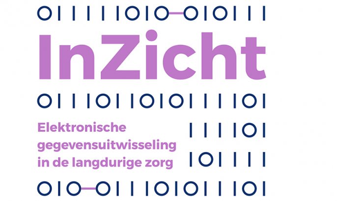 Inzicht logo