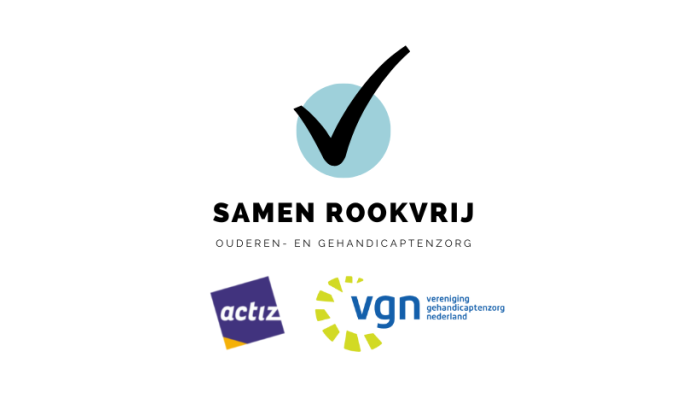 Rookvrije zorg