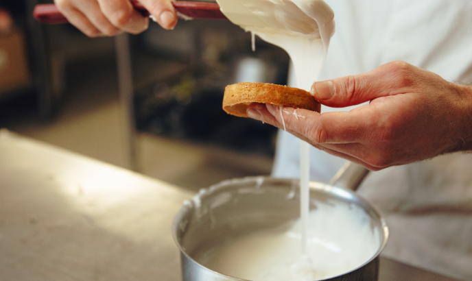 Koekenbakkers