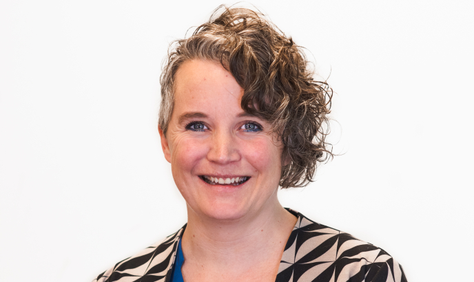 Wieke