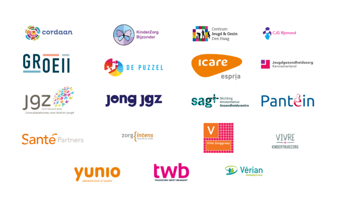 ActiZ Jeugd Leden 2025 def