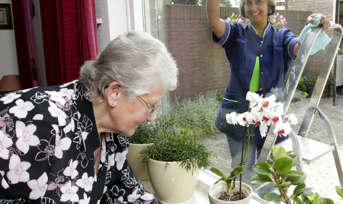 moderne-verzorgingshuis