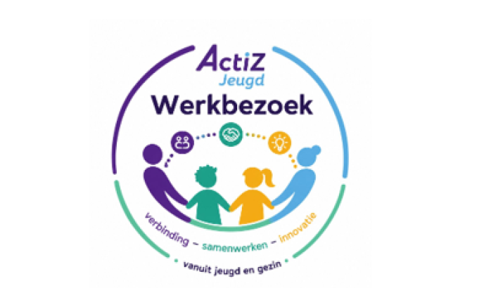werkbezoek j 