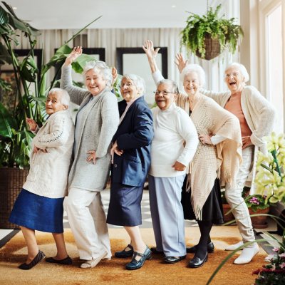 Positieve gezondheid: Let op niet gebruiken!