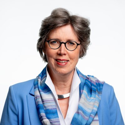 Joba van den Berg 1