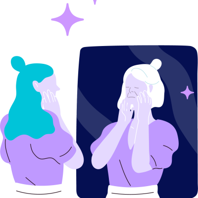 surplus-ai-spiegel-emagazine