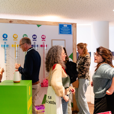 Fundis_inspiratieplein_ActiZ20jaar_02