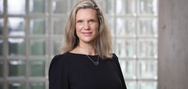 Anneke Westerlaken