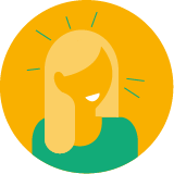 cultuur icoon