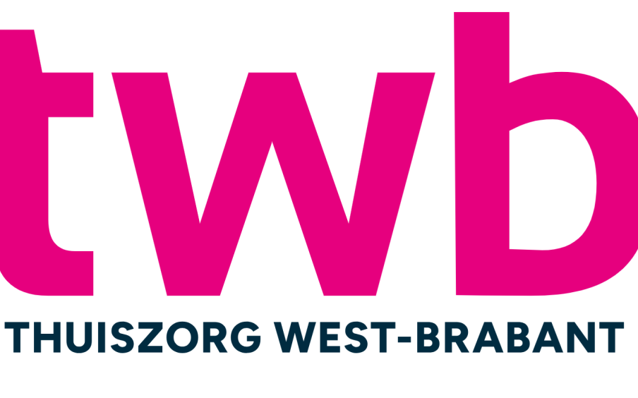 TWB 3