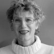 Annemiek Mulder