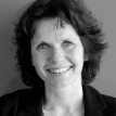 Annemieke de Groot