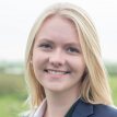 Christa Ooms