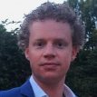 Joost Adams