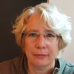 Karin de Poorter