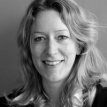 Margriet Snellen