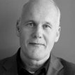 Michiel Kooijman