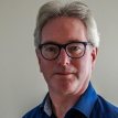 Paul van Aken