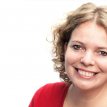 Suzanne Verheijden