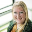 Ilse de Vries
