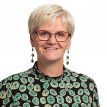 Herma Bijenhof