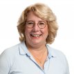 Karin de Poorter