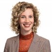 Leonie Ruizendaal