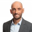 Marc van Eck