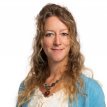 Margriet Snellen