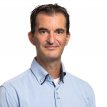 Martijn Gorter