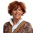 Pascale van den Hoven