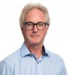 Paul van Aken