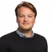 Thomas Oostlander