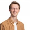 Martijn