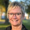 bestuurder NNCZ, Roeli Mossel