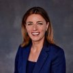Vivian Broex