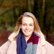 Suzanne Mol