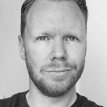 Sebastiaan Kes