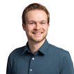 Rob van der Net