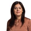 Viviana Contreras Salazar