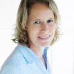Foto Natascha van Riet