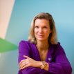 Anneke Westerlaken