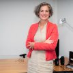 Marieke de Jong