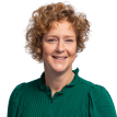 Arien Rosenboom